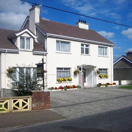 The Meadows Bed And Breakfast Monaghan Luaran gambar