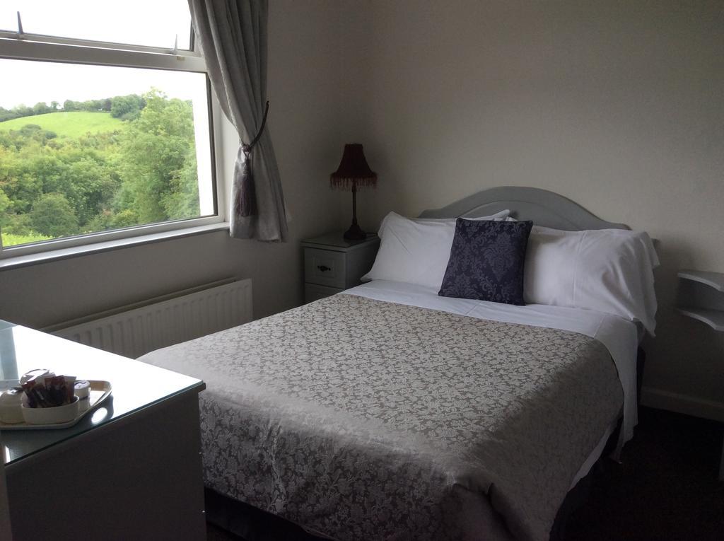The Meadows Bed And Breakfast Monaghan Luaran gambar